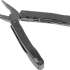 Мультитул Victorinox SwissTool Spirit X, 35 функций,  серебристый [3.0235.n]
